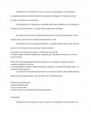 Totalitarismo de derecha