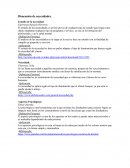 Diagrama de Flujo Colaborativo