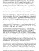 Producción informal y consumo de productos químicos en Perú