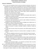 Trabajo Integrador de PP condiciones de aislamiento 2019