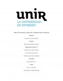 Caso Práctico Grupal Fabrizap