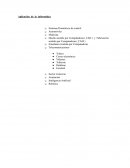 Aplicación a la informática