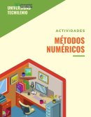 Generación de códigos con una estructura lógica en archivos de C#