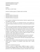 Práctico N° 5: Roberto Esposito y su reflexión sobre la inmunidad.