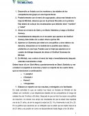 Actividad Minitab con nombres y sus respectivas edades de los compañeros