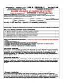 DEPARTAMENTO DE CIENCIAS BASICAS. INGENIERIAS ECA ELE SIST TICS