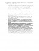 Caso practivo 1 empresa Call your services