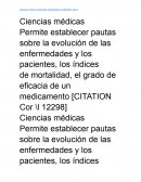 PRACTICA 1 ANÁLISIS DE CATIONES