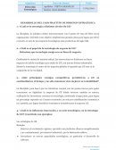 DIRECCION DE ESTRATEGIA - ARTICULO LIDERAR LA TRANSFORMACIÒN