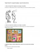 Trabajo Práctico N°1; Lenguaje Tecnológico