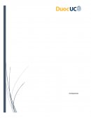 Caso Integral 1 BICIPRO