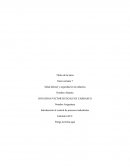 Introducción al control de procesos industriales