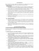 TRABAJO FINAL DE INVESTIGACION MICROECONOMIA