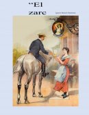 Sinopsis de la obra: El Zarco