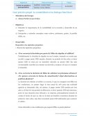 Casó práctico grupal: La contabilidad en las Bodegas MacCloud