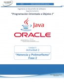 Estrategia de Enseñanza-Aprendizaje