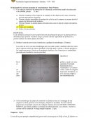 Proceso de planeación de la demanda
