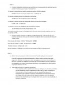 Examen módulo 2 Planificación de plantilla