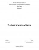 Educación y desarrollo de la ciencia y tecnología en Venezuela