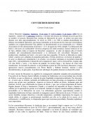 Fabricación de acero,hierro y fundiciones