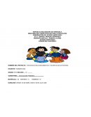 Gestion de conflictos en el aula