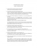 CUESTIONARIO NAHUM Y HABACUC