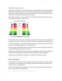 IPV4. Página 1