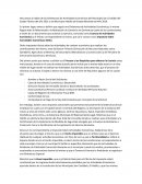 Impuesto Sobre Actividades Economicas