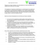 TAREA 3 HABILIDADES DIGITALES