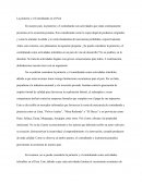 La piratería y el Contrabando en el Perú