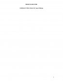 ESTRATEGIAS EMPRESARIALES EN HOTELES