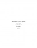 Estados financieros y el uso de su información