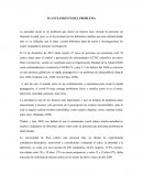 REACCIÓN CRITICA La ansiedad social