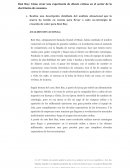 Caso Practico 1 Best Buy - tarea de direcciòn