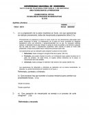 EXAMEN PARCIAL VIRTUAL DE ANALISIS DE PROCESOS DE MANUFACTURA