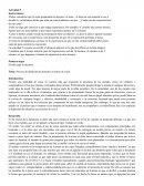 Proceso de fundición de aluminio en horno de crisol