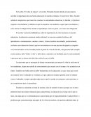 El libro “El valor de educar”