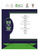 PROCESO DE NEGOCIACION