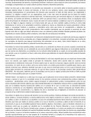 ANALISIS DEL LIBRO TEORIA PURA DEL DERECHO HANS KELSEN EN COMPARACION CON EL ACTUAL SISTEMA JURIDICO MEXICANO
