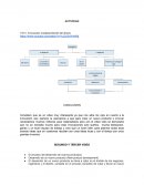 Actividad innovación (in)dependiente del dinero
