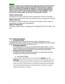 REFLEXION SOBRE EL ABORTO Y LA EUTANASIA