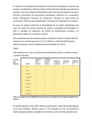 Imagenes Satelitales