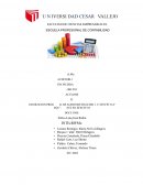 PRESUNCIONES TRIBUTARIAS