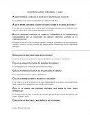 CUESTIONARIO FINAL FILOSOFIA