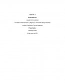 Análisis Cuantitativo Para los Negocios