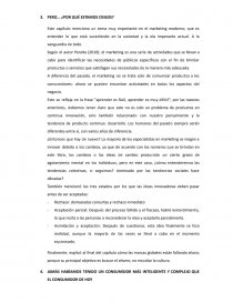 PERO... ¿POR QUÉ ESTAMOS CIEGOS?. Página 1