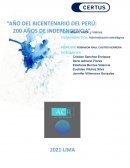 Misión, Visión y Valores de una empresa