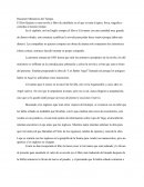 Ministerio del Tiempo