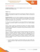 Taller 5 Mi contenido digital