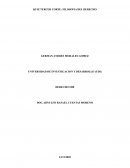 QUIZ TERCER CORTE: FILOSOFIA DEL DERECHO